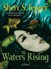 The_Waters_Rising