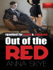 Out_of_the_Red