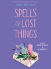 Spells_for_lost_things