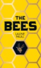 The_bees