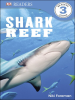 Shark_Reef