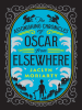 Oscar_From_Elsewhere