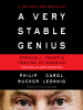 A_very_stable_genius