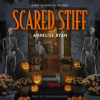Scared_Stiff