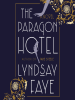 The_Paragon_Hotel