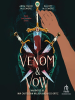 Venom___vow