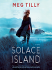 Solace_Island