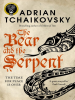 The_bear_and_the_serpent