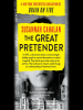 The_great_pretender