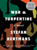 War_and_Turpentine