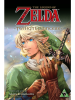 The_Legend_of_Zelda__Twilight_Princess__Volume_7