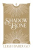 Shadow_and_bone
