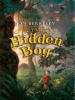 The_Hidden_Boy