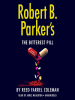 Robert_B__Parker_s_the_bitterest_pill
