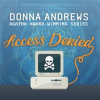 Access_Denied