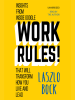 Work_rules_