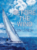 Before_the_wind