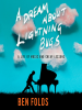 A_dream_about_lightning_bugs