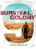 Survival_Colony_9