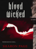 Blood_Wicked