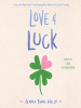 Love___Luck