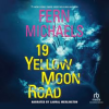 19_Yellow_Moon_Road