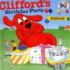 Clifford_s_birthday_party