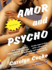 Amor_and_Psycho