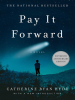 Pay_it_forward