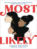 Most_likely