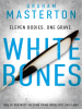 White_Bones