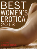 Best_Women_s_Erotica_2013