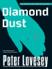 Diamond_Dust