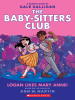 Baby-sitters_Club_graphic_novel___8___Logan_Likes_Mary_Anne_
