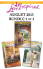 Love_Inspired_August_2013_-_Bundle_1_of_2__The_Bachelor_Baker_The_Soldier_s_Sweetheart_Bride_Wanted