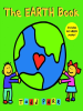 The_EARTH_book