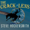 The_Crack_in_the_Lens