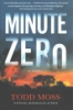 Minute_Zero