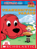 Thanksgiving_Parade