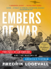 Embers_of_war
