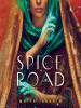 Spice_road