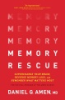 Memory_rescue