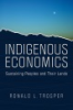 Indigenous_economics
