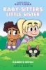 Baby-sitters_little_sister_graphic_novel___1