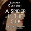 A_Spider_in_the_Cup