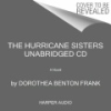 The_Hurricane_Sisters