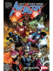 The_Avengers_by_Jason_Aaron__Volume_1