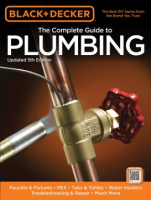 The_complete_guide_to_plumbing
