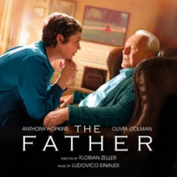 The_Father__Original_Motion_Picture_Soundtrack_