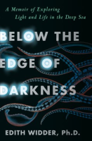 Below_the_edge_of_darkness